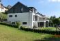 haus-tue-1.jpg