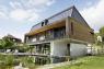 36153_prefa_nuertingen_3021.jpg